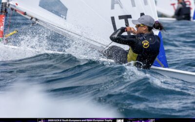 A vele spiegate anche in Portogallo